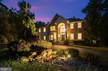 Recreational Property for sale in Burlington County, New Jersey