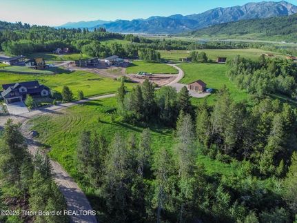 Undeveloped Land for sale in Lincoln County, Wyoming