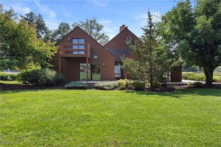 Recreational Property for sale in Lorain County, Ohio