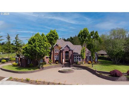 Ranch Property for sale in Washington County, Oregon