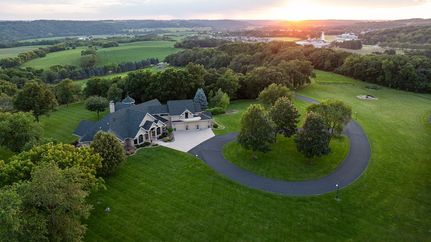 Farm Property for sale in Fillmore County, Minnesota