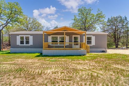 Ranch Property for sale in Bastrop County, Texas