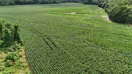 Recreational Property for sale in Cherokee County, Kansas