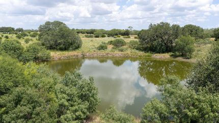 Farm Property for sale in Karnes County, Texas