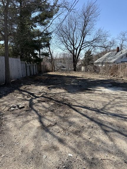 Farm Property for sale in Hennepin County, Minnesota