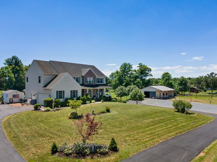 Recreational Property for sale in Adams County, Pennsylvania