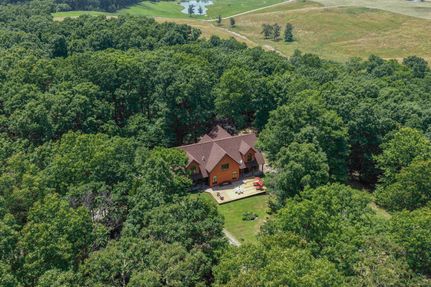 Farm Property for sale in Douglas County, Missouri