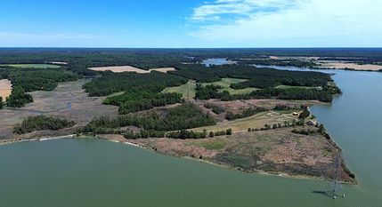 Farm Property for sale in Richmond County, Virginia