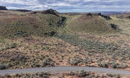 Farm Property for sale in Douglas County, Washington