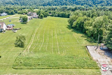 Ranch Property for sale in Cumberland County, Kentucky