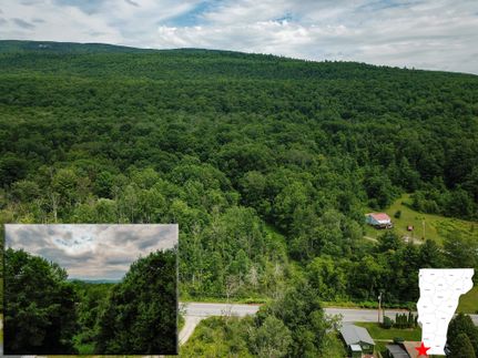 Farm Property for sale in Bennington County, Vermont