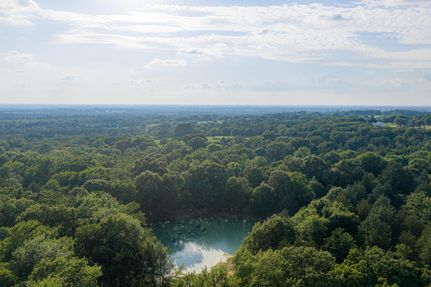 Farm Property for sale in Van Zandt County, Texas