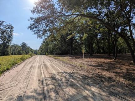Ranch Property for sale in Hamilton County, Florida