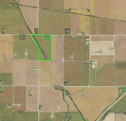 Farm Property for sale in Mower County, Minnesota