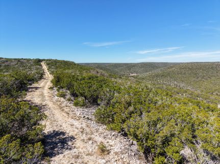 Farm Property for sale in Real County, Texas