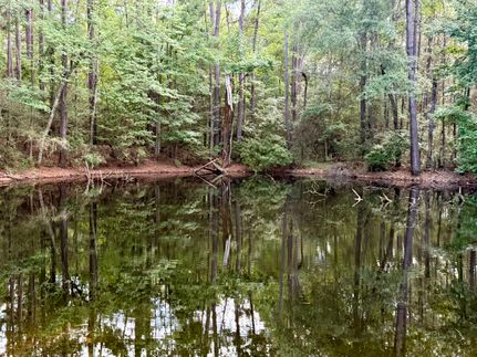 Farm Property for sale in Houston County, Texas
