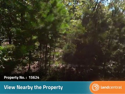 Recreational Property for sale in Baxter County, Arkansas