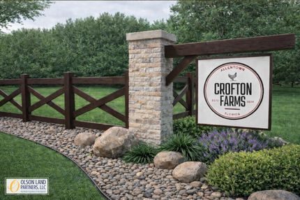 Recreational Property for sale in Santa Rosa County, Florida