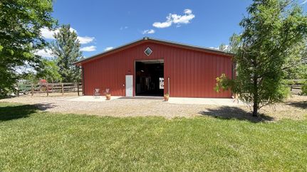 Farm Property for sale in Scotts Bluff County, Nebraska