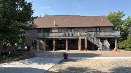 Residential Property for sale in Scotts Bluff County, Nebraska