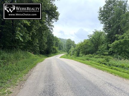 Ranch Property for sale in Crawford County, Wisconsin