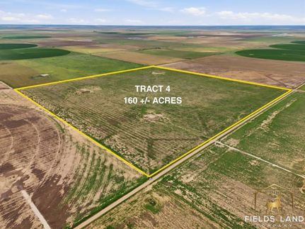 Farm Property for sale in Texas County, Oklahoma