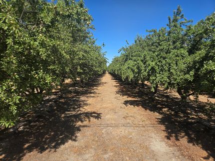 Farm Property for sale in Fresno County, California