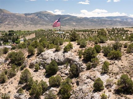 Farm Property for sale in White Pine County, Nevada