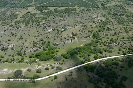 Recreational Property for sale in Mills County, Texas