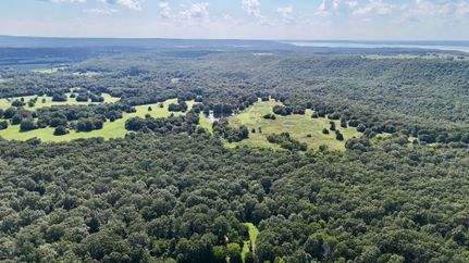 Farm Property for sale in Haskell County, Oklahoma