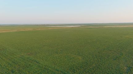 Ranch Property for sale in Spink County, South Dakota