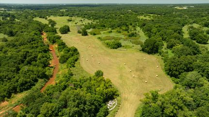 Farm Property for sale in Cleveland County, Oklahoma