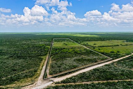 Ranch Property for sale in Duval County, Texas