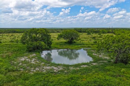 Recreational Property for sale in Duval County, Texas