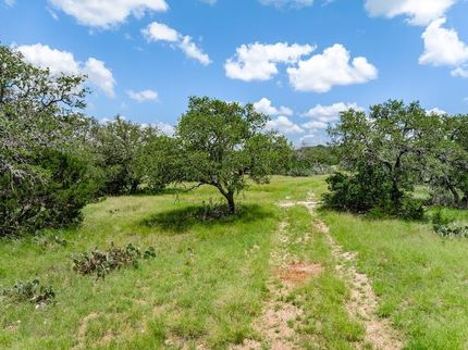 Farm Property for sale in Gillespie County, Texas