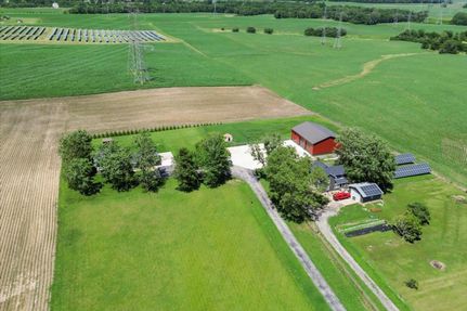 Ranch Property for sale in Tazewell County, Illinois