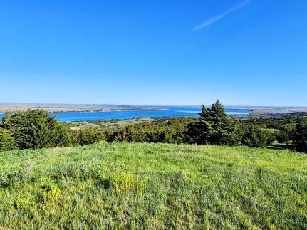 Ranch Property for sale in Buffalo County, South Dakota