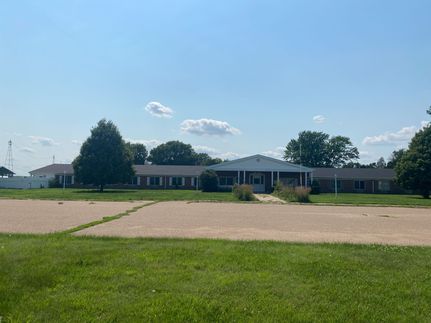 Farm Property for sale in Custer County, Nebraska