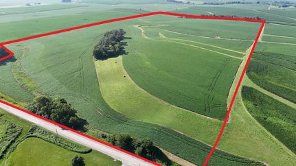 Farm Property for sale in Jasper County, Iowa