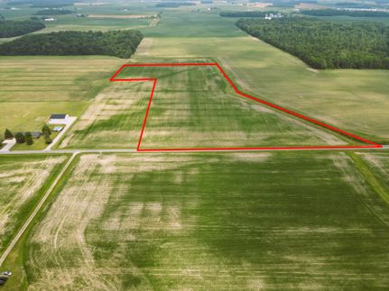 Farm Property for sale in Shelby County, Ohio