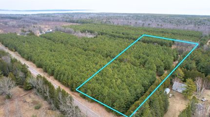 Recreational Property for sale in Door County, Wisconsin