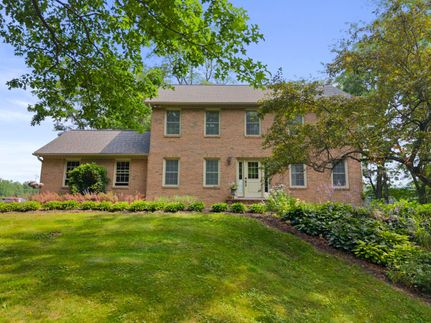 Farm Property for sale in Delaware County, Ohio