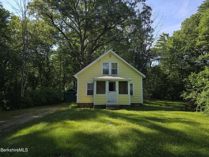 Farm Property for sale in Essex County, Massachusetts