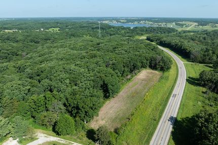 Farm Property for sale in Appanoose County, Iowa