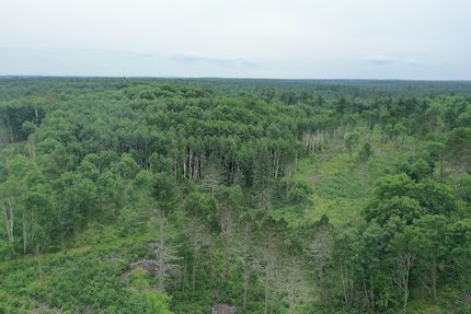 Farm Property for sale in Sawyer County, Wisconsin