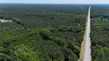 Ranch Property for sale in Worcester County, Maryland