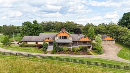 Recreational Property for sale in Carter County, Kentucky