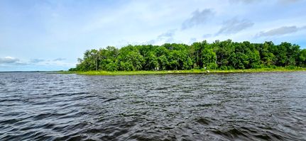 Farm Property for sale in Roseau County, Minnesota