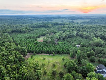 Farm Property for sale in Butts County, Georgia