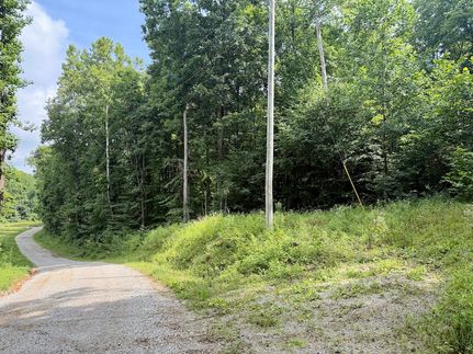 Farm Property for sale in Perry County, Indiana